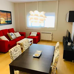 El Far De - Costa Brava Apartamento Palamós