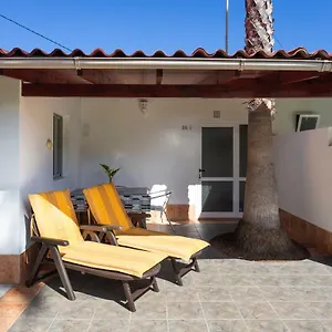 La Gaviota - El Rincon Apartamento Icod De Los Vinos