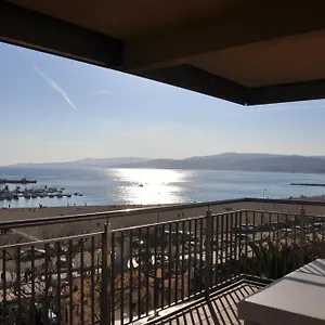 El Piset De Apartamento Palamós